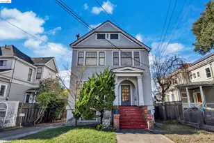 1822 Clinton Ave, Alameda, CA 94501 - Photo 28