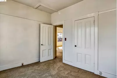 1822 Clinton Ave, Alameda, CA 94501 - Photo 42