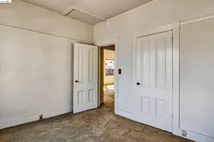 1822 Clinton Ave, Alameda, CA 94501 - Photo 42