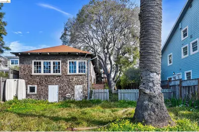 1822 Clinton Ave, Alameda, CA 94501 - Photo 52