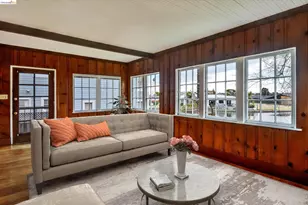 1822 Clinton Ave, Alameda, CA 94501 - Photo 56