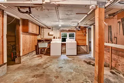 1822 Clinton Ave, Alameda, CA 94501 - Photo 24