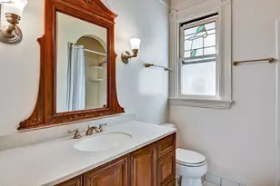 1822 Clinton Ave, Alameda, CA 94501 - Photo 16