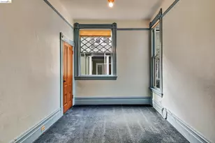 1822 Clinton Ave, Alameda, CA 94501 - Photo 18