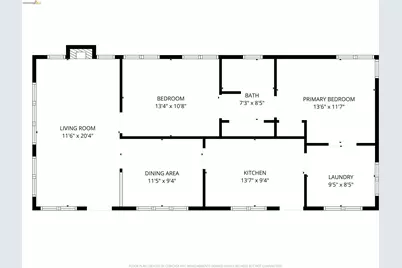 1822 Clinton Ave, Alameda, CA 94501 - Photo 60