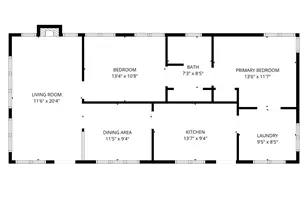 1822 Clinton Ave, Alameda, CA 94501 - Photo 60