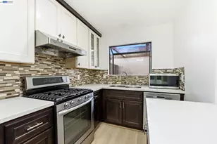 10439 Mary Ave, Cupertino, CA 95014 - Photo 8