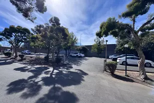 10439 Mary Ave, Cupertino, CA 95014 - Photo 28