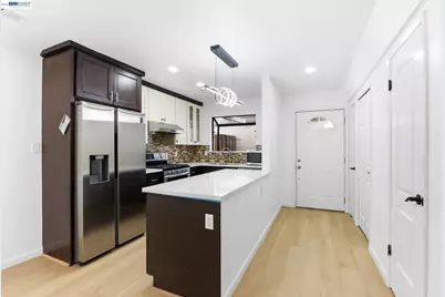 10439 Mary Ave, Cupertino, CA 95014 - Photo 6