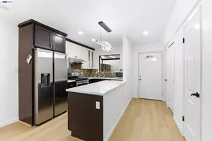 10439 Mary Ave, Cupertino, CA 95014 - Photo 6