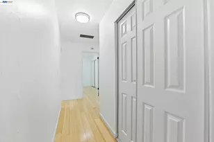 10439 Mary Ave, Cupertino, CA 95014 - Photo 18