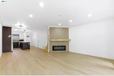 10439 Mary Ave, Cupertino, CA 95014 - Photo 10