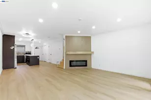 10439 Mary Ave, Cupertino, CA 95014 - Photo 10