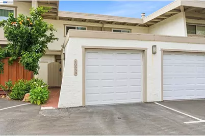 10439 Mary Ave, Cupertino, CA 95014 - Photo 30