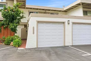 10439 Mary Ave, Cupertino, CA 95014 - Photo 30