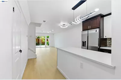 10439 Mary Ave, Cupertino, CA 95014 - Photo 4