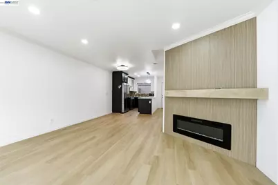 10439 Mary Ave, Cupertino, CA 95014 - Photo 12