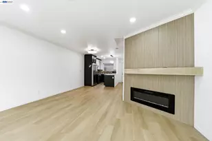 10439 Mary Ave, Cupertino, CA 95014 - Photo 12