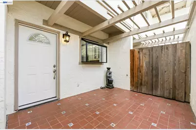 10439 Mary Ave, Cupertino, CA 95014 - Photo 24