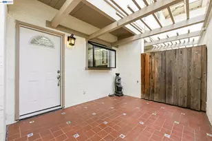 10439 Mary Ave, Cupertino, CA 95014 - Photo 24