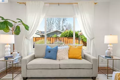 35290 Farnham Dr, Newark, CA 94560 - Photo 10