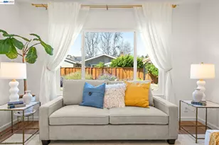 35290 Farnham Dr, Newark, CA 94560 - Photo 10