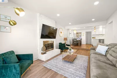 35290 Farnham Dr, Newark, CA 94560 - Photo 14