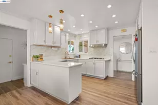 35290 Farnham Dr, Newark, CA 94560 - Photo 18