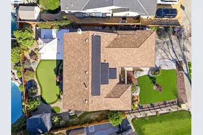 35290 Farnham Dr, Newark, CA 94560 - Photo 44