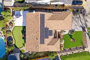 35290 Farnham Dr, Newark, CA 94560 - Photo 44