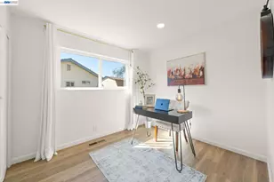 35290 Farnham Dr, Newark, CA 94560 - Photo 30