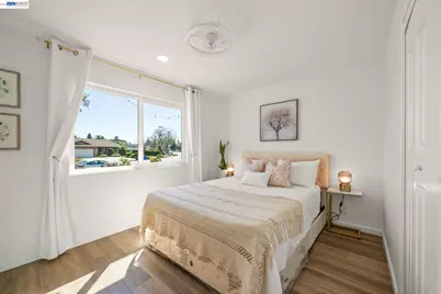 35290 Farnham Dr, Newark, CA 94560 - Photo 28