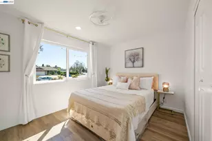 35290 Farnham Dr, Newark, CA 94560 - Photo 28