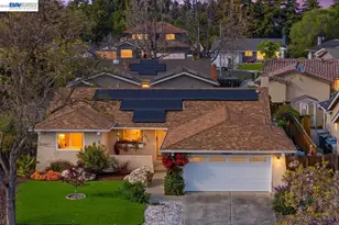 35290 Farnham Dr, Newark, CA 94560 - Photo 2