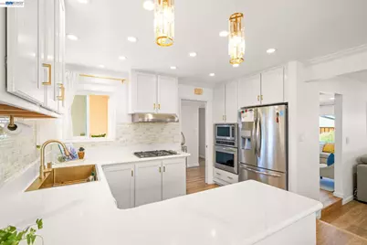 35290 Farnham Dr, Newark, CA 94560 - Photo 20