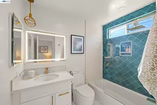 35290 Farnham Dr, Newark, CA 94560 - Photo 34