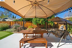 35290 Farnham Dr, Newark, CA 94560 - Photo 38