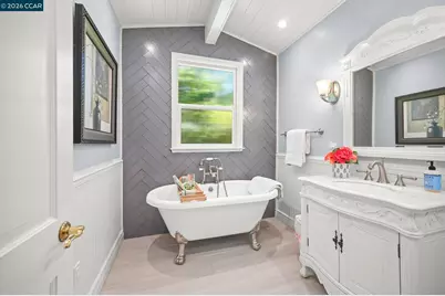 1496 Finley Lane, Alamo, CA 94507 - Photo 32