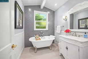 1496 Finley Ln, Alamo, CA 94507 - Photo 32