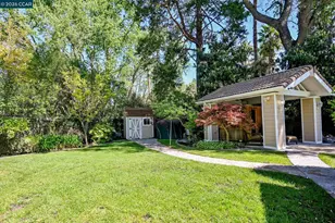 1496 Finley Ln, Alamo, CA 94507 - Photo 46
