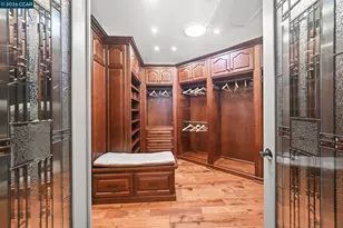 1496 Finley Ln, Alamo, CA 94507 - Photo 24