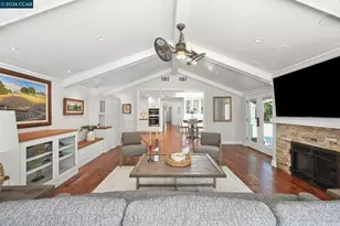 1496 Finley Ln, Alamo, CA 94507 - Photo 12