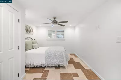 1496 Finley Lane, Alamo, CA 94507 - Photo 40