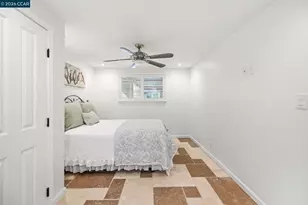 1496 Finley Ln, Alamo, CA 94507 - Photo 40