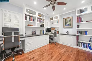 1496 Finley Ln, Alamo, CA 94507 - Photo 10