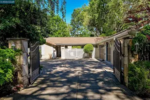 1496 Finley Ln, Alamo, CA 94507 - Photo 48