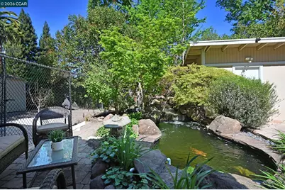 1496 Finley Lane, Alamo, CA 94507 - Photo 30