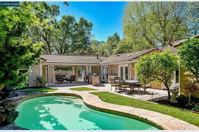 1496 Finley Lane, Alamo, CA 94507 - Photo 14