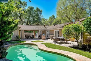 1496 Finley Ln, Alamo, CA 94507 - Photo 14