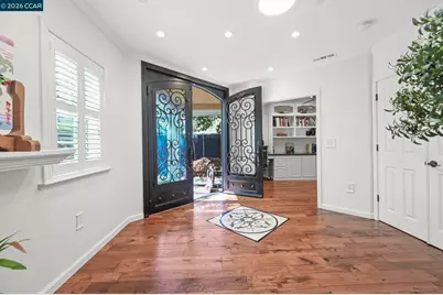 1496 Finley Lane, Alamo, CA 94507 - Photo 6